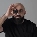 21kadr_official