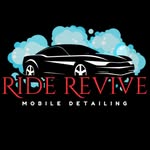 _riderevive