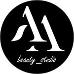 aa.beauty_studio