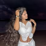 aachalera