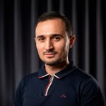 abdulazizgulomnazarov