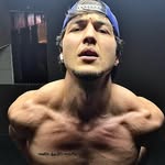 abidov_workout