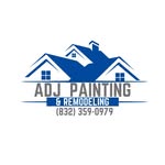 adj_painting