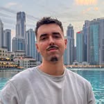 adriankrajcar