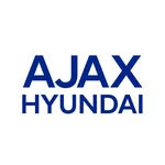 ajaxhyundai