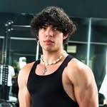 alexandrosthenics