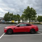 ali.m4comp