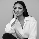 alona_lurdes