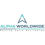 alphaworldwidecarshipping
