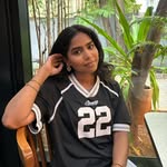 amritalearns