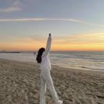 anamta_creates
