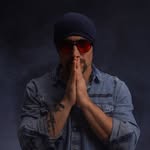 andre.de.show