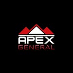 apexgeneralinc
