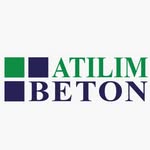 atilimbeton
