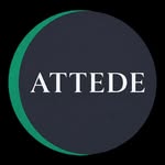 attedeofficial