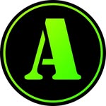 autolux63