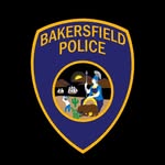 bakersfieldpolicedepartment