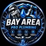 bayareaproplumbing