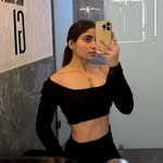 befitwith_anjali