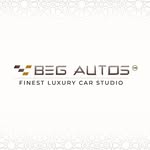 begautos