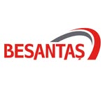 besantas