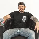bigpushpro