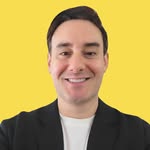 brentbuildsales