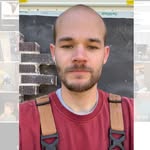 builtwithtools