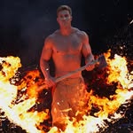 caden_troy
