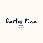 carlospinashop