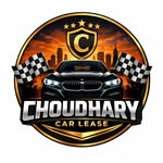 choudhary_car_lease