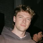 collinskey