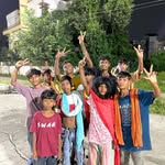 comedy_bhai_000787