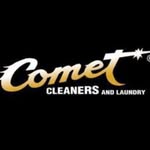 comet_cleaners