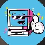 coolguyz.online