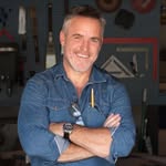 darrenkeefe