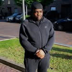 dk_thefirst