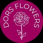 dorsflowerskzn