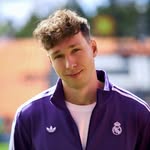dvoretsky11