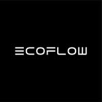 ecoflowtech