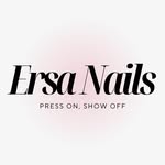 ersanails