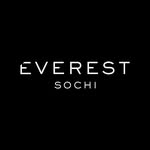 everest.sochi.lounge