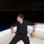 everestferrell