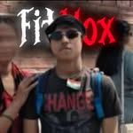 fitbymox