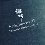 fresh_flowers_77