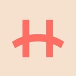 harper.insure