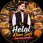 helal_khan_safi