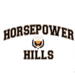 horsepower.hills