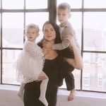 ira.motherhood