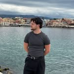 itsjackdark
